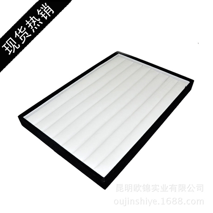 戒指盘弹条盘 1