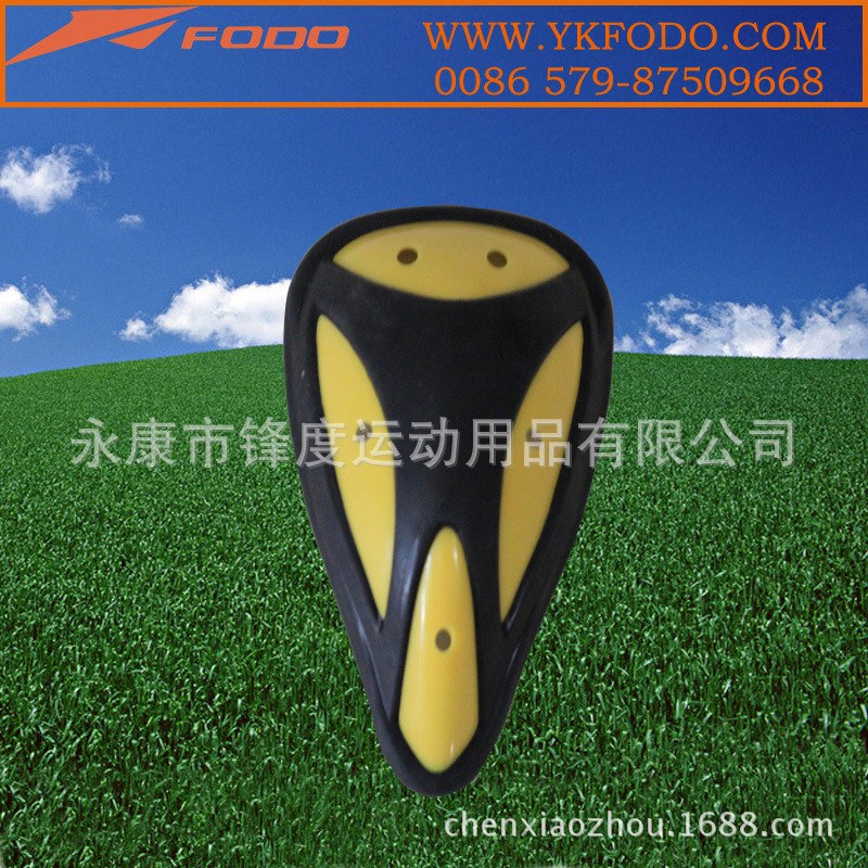 FD623