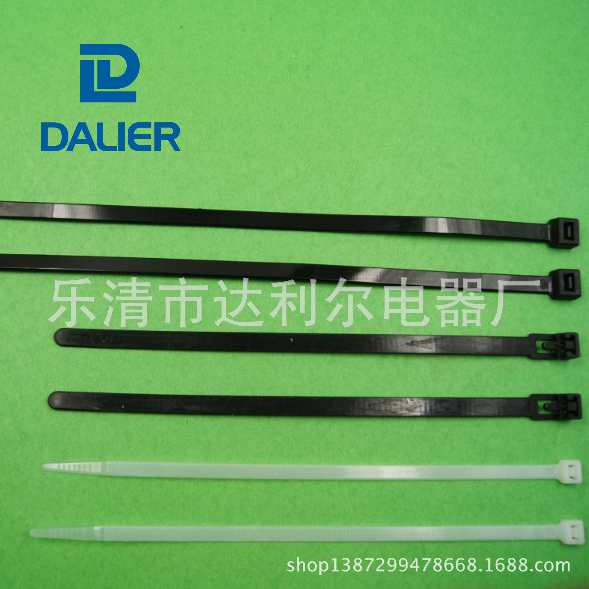 山东晨光获得具有耐磨性的轿车用尼龙件结构专利进步轿车用尼龙件结构的实用性