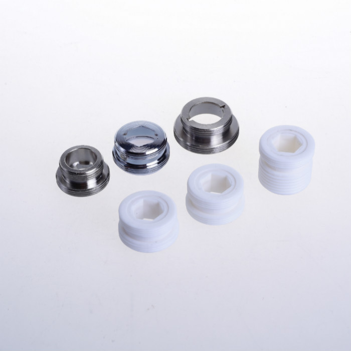 接头-花洒三通接头--阿里巴巴采购平台求购产品