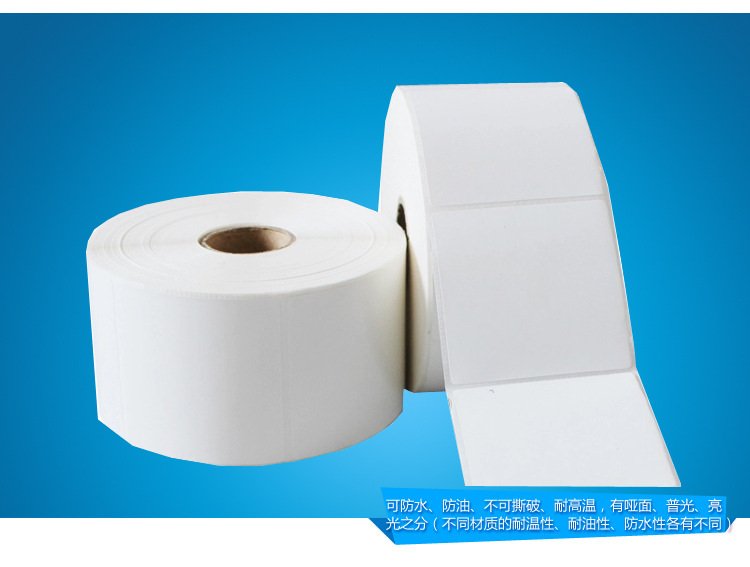 hcz_09