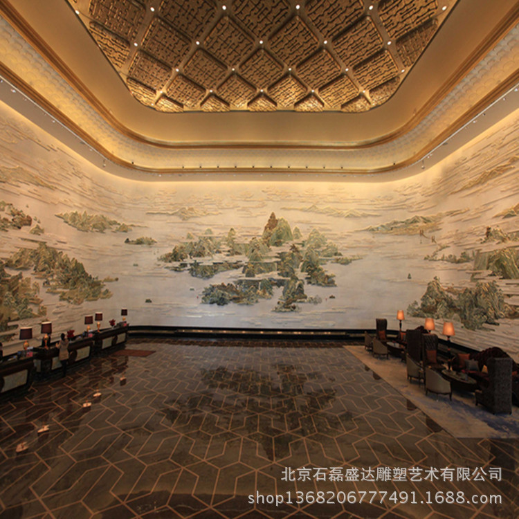 内部板式1_副本