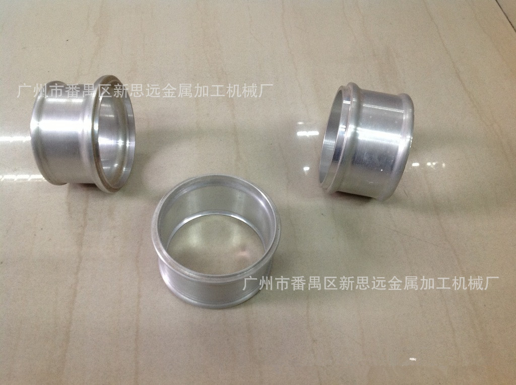 广州番禺合金灯饰配件加工 游戏机配件机械加工 轴类 不锈钢轴等