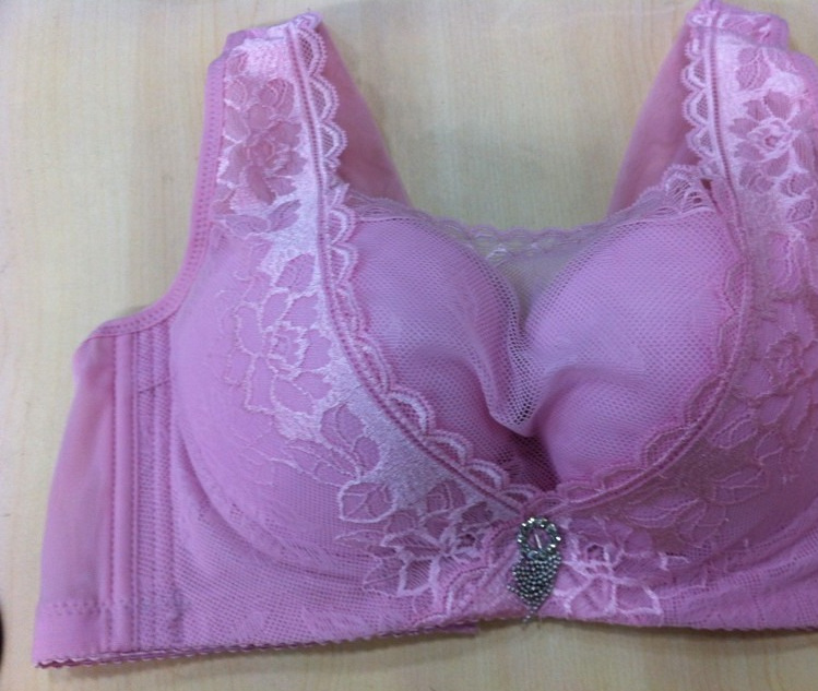 胸-2014春夏新款 康丽宝正品<em>文胸调整型B杯</em> 抹