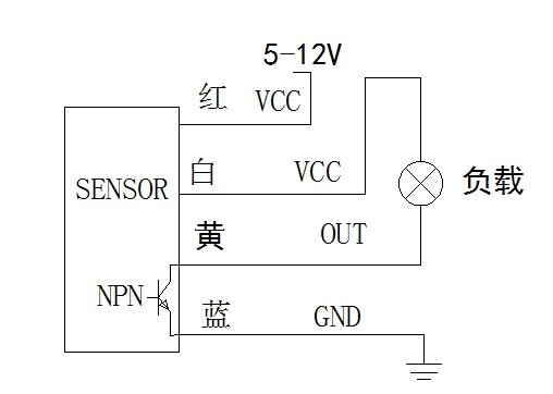 QQ图片20140321180022