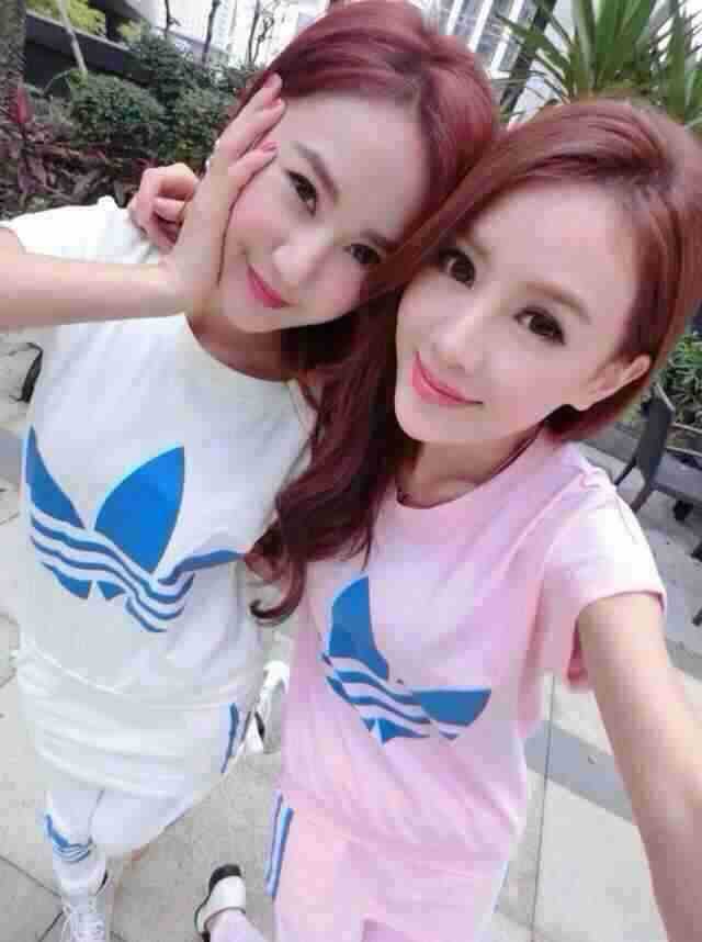 现货 欧洲站2014新款<em>女装阿迪</em>三叶草短袖休闲