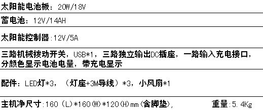 QQ图片20131127165928