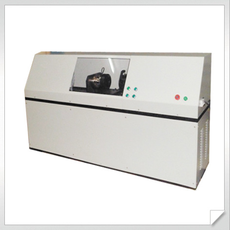 机-询价产品:汕头医用超短波治疗机达佳牌DL-