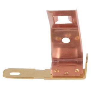 882465122_52442513.310x310