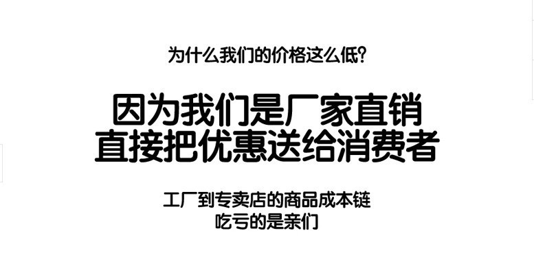 点击打开原图 undefined