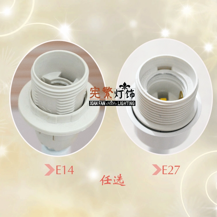 布艺台灯加水印详情_09
