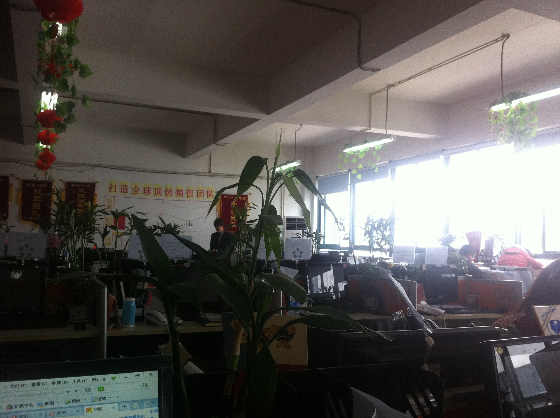 公司注册-代办营业执照 办理个体营业执照 执照