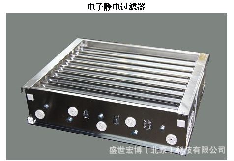 G_9B~11_C[N_3$4S2TF0CDN