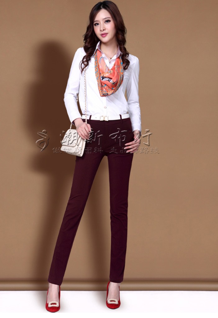 TB2hHy1aFXXXXcZXXXXXXXXXXXX_!!