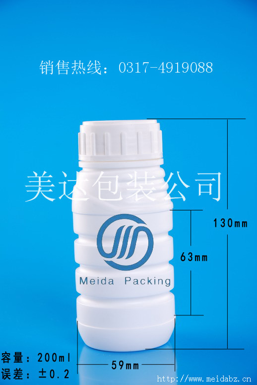 GZ181-200ml