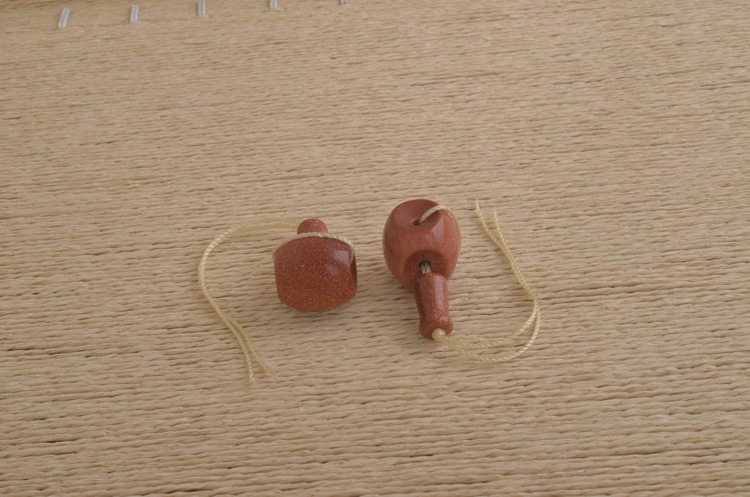 DSC_5241_调整大小红金沙