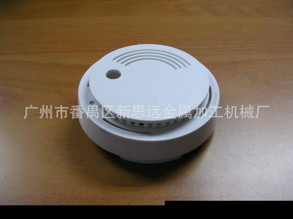 广州番禺POM件精密加工、POM加工件、加工POM异形件等精密加工