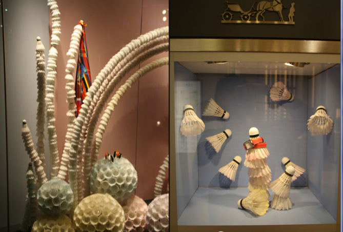 {D232C61E-F239-4FAA-817A-F4E59