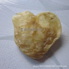 巴西鱼肚花胶_鱼肚价格_优质鱼肚批发\/采购