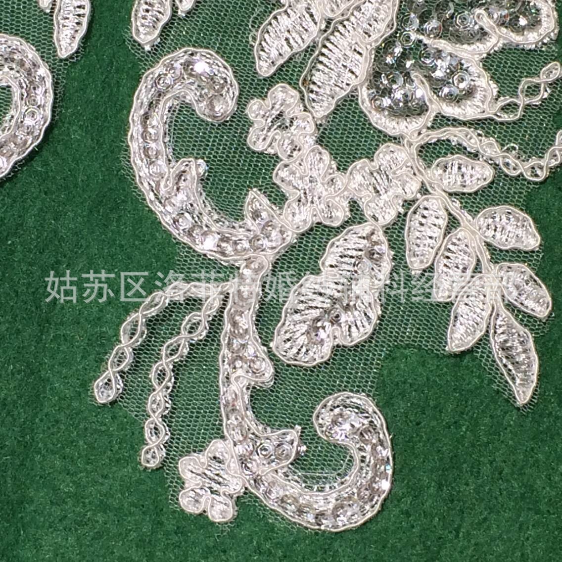 QQ图片20141028213601