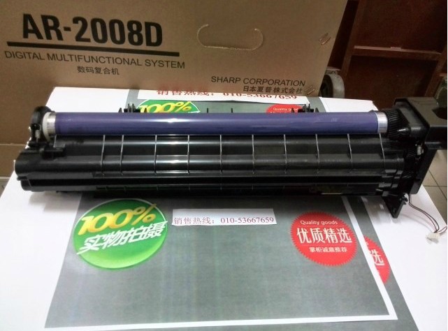 适用于 施乐 xerox s1810 1810 2010 CT35097