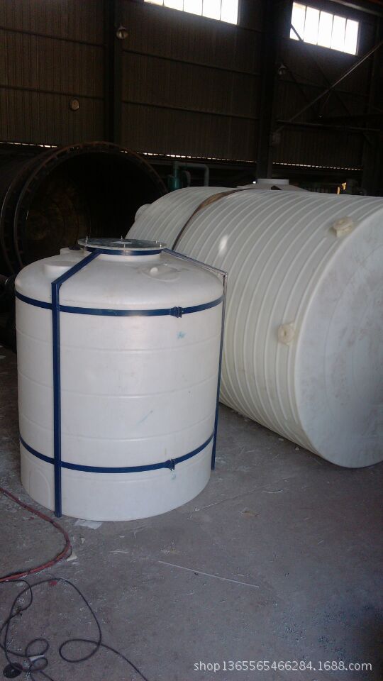 B57926404FEA0F4411334499CA3A92