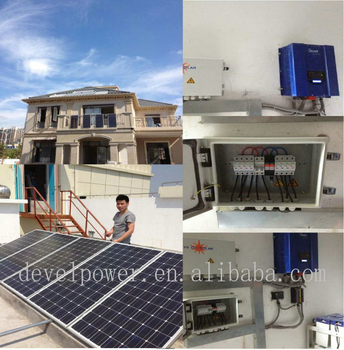 1288619998_632872075