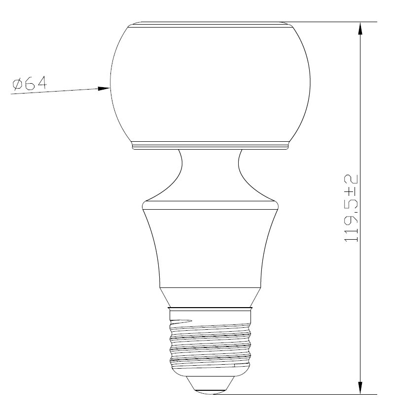 QQ图片20140329142833
