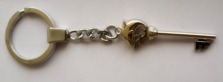 20140508_093340_副本