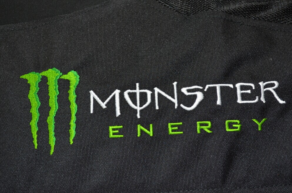 QQ图片20141018165800