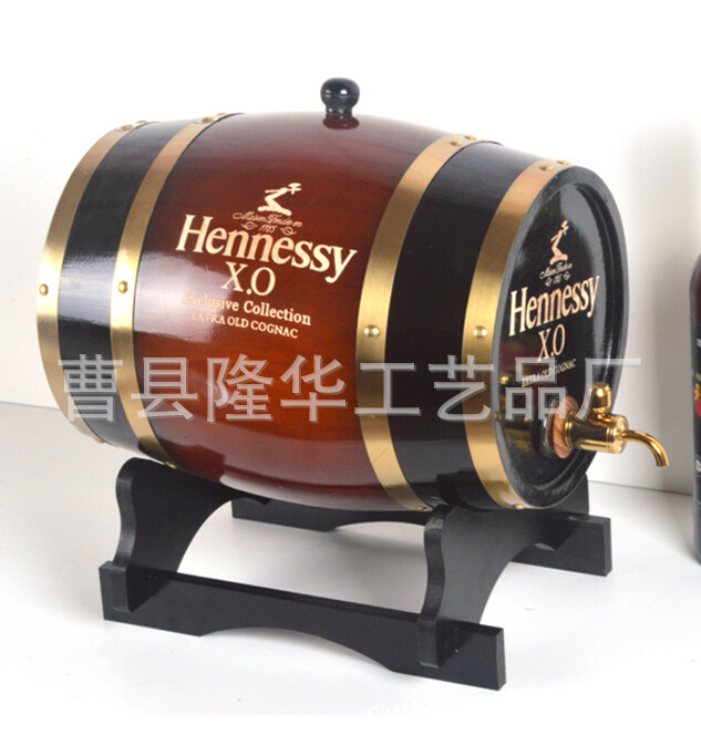 LCN$W3(D~FK3S@@9CNNO3BM