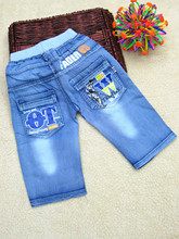 <em>童牛仔马裤</em>_<em>童牛仔马裤</em>批发_<em>童牛仔马裤</em>供应