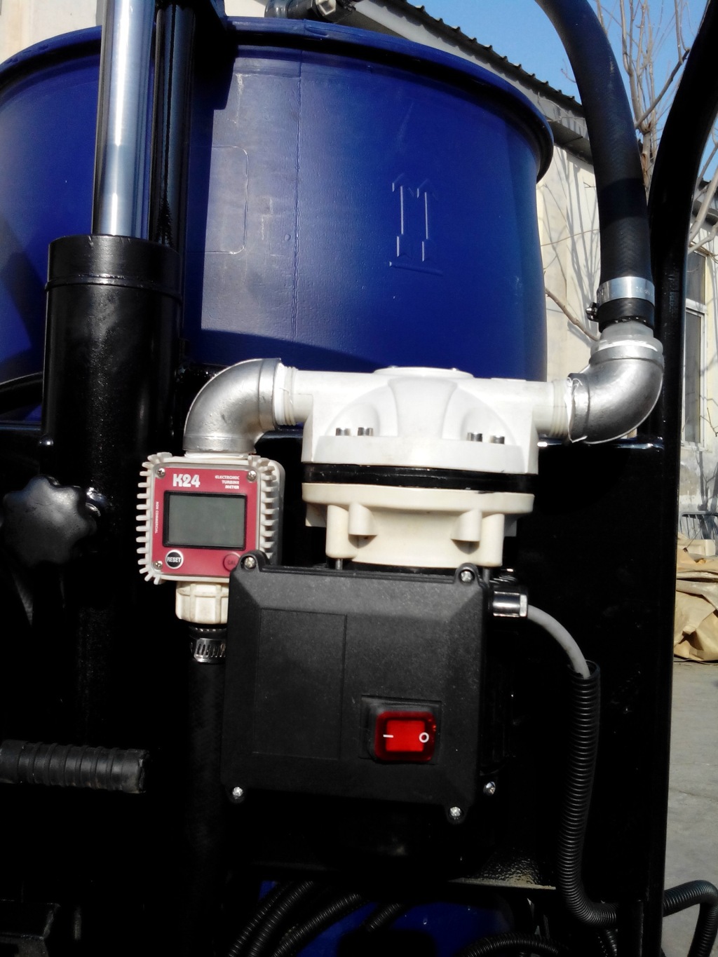 834M%Z$R{XE_`BHC@[@70RP