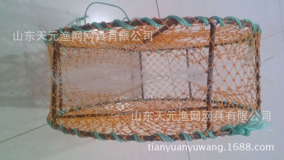 QQ图片20140504154918