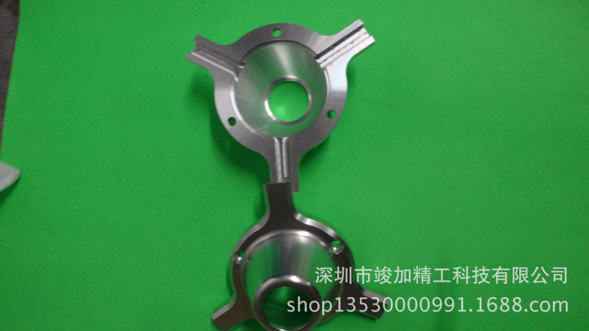 提供机械制造加工 CNC加工 数控加工 数控车床加工 机加工