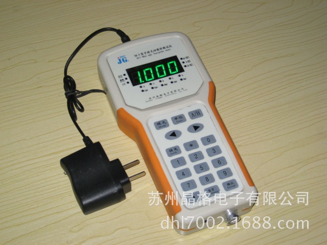 M-3四探针仪器1A