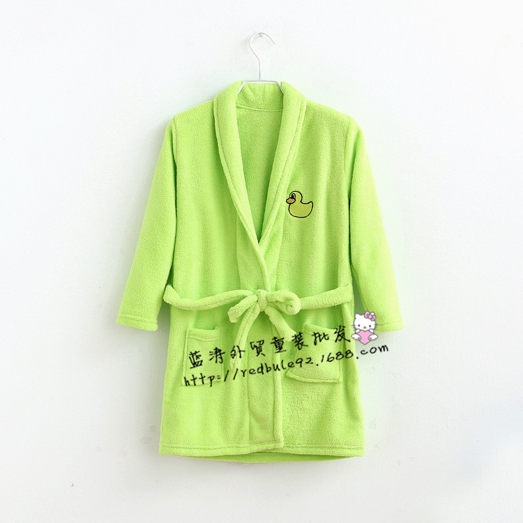 1623360651_1648819142