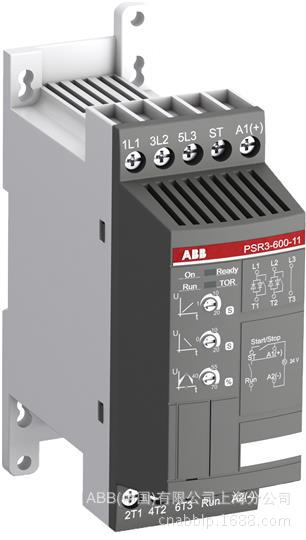 ABB PSR9-600-81;10070115