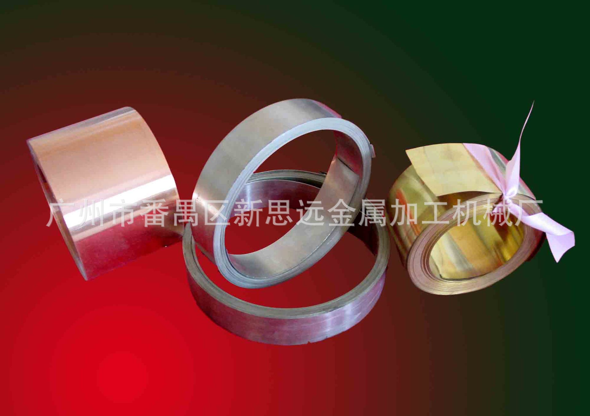 广州番禺五金件加工 玩具轴 自动车床件 精密车削铜件定制 镙母