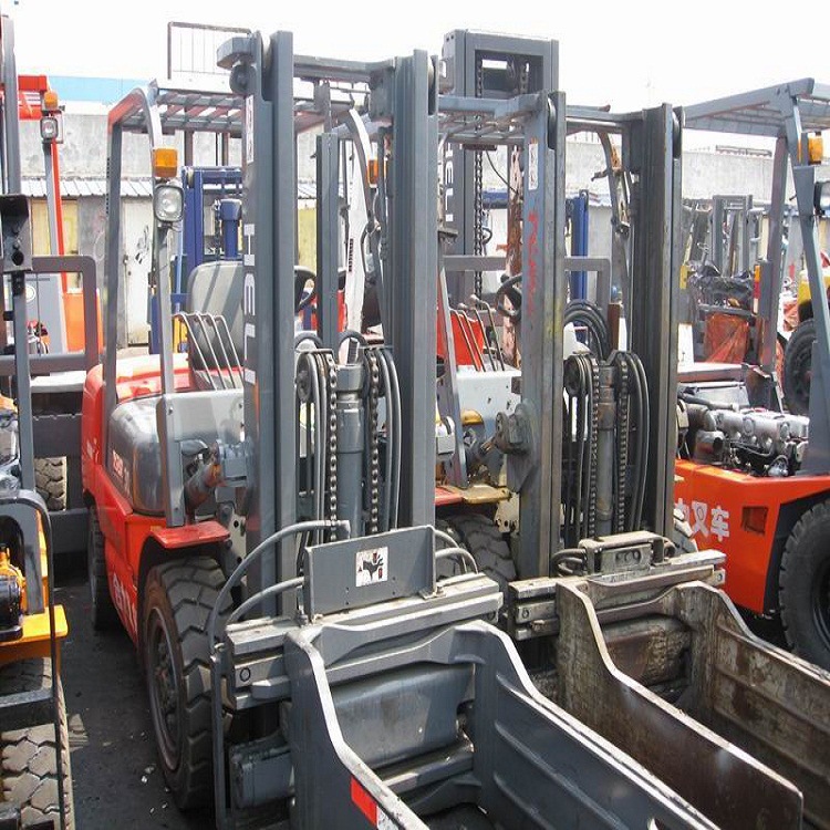 cd463fca155ba5984c685668db1672