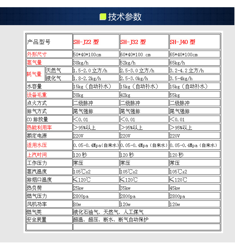 蒸汽機內頁-1_10