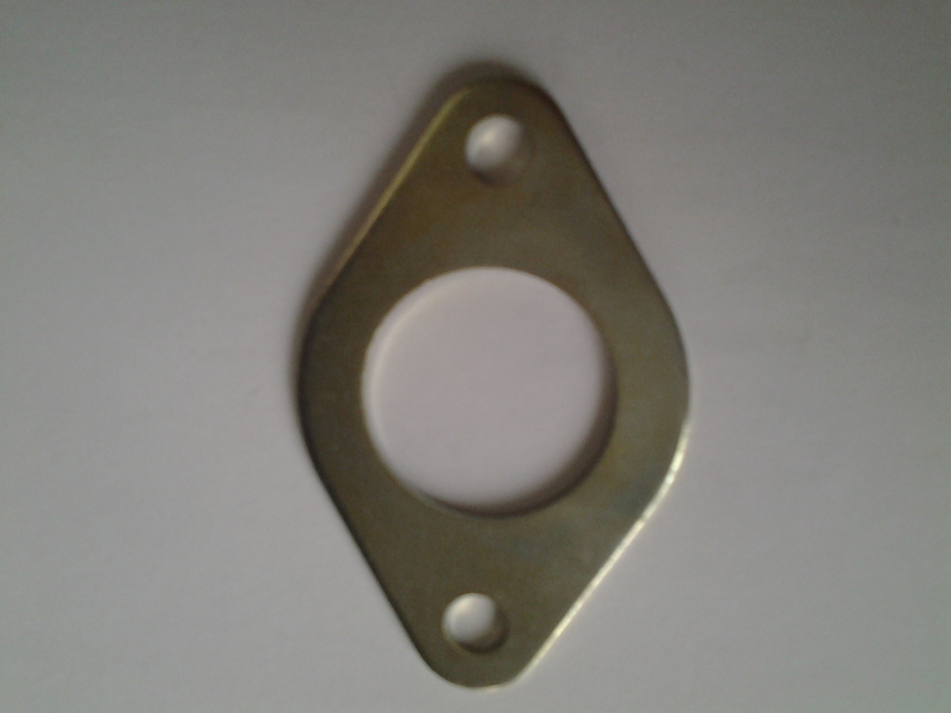 2025年4月2日 周三游资买卖明细