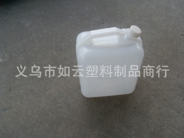 10升油壶