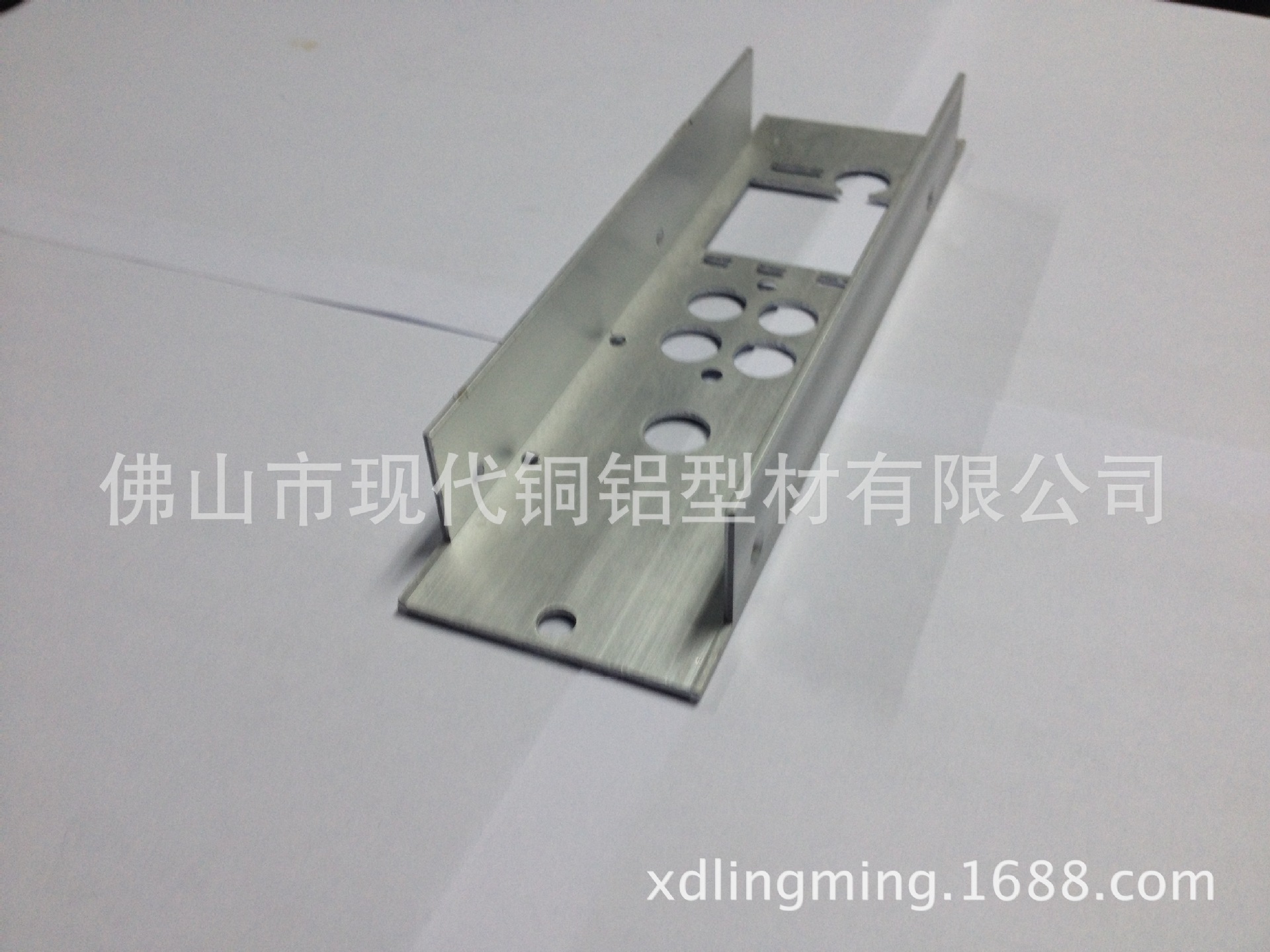照片 081