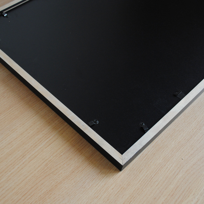 T2emjcXnlXXXXXXXXX_!!50411896