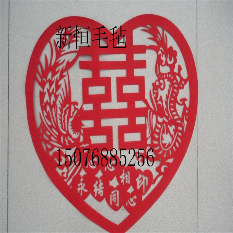 22-165173482 - 副本