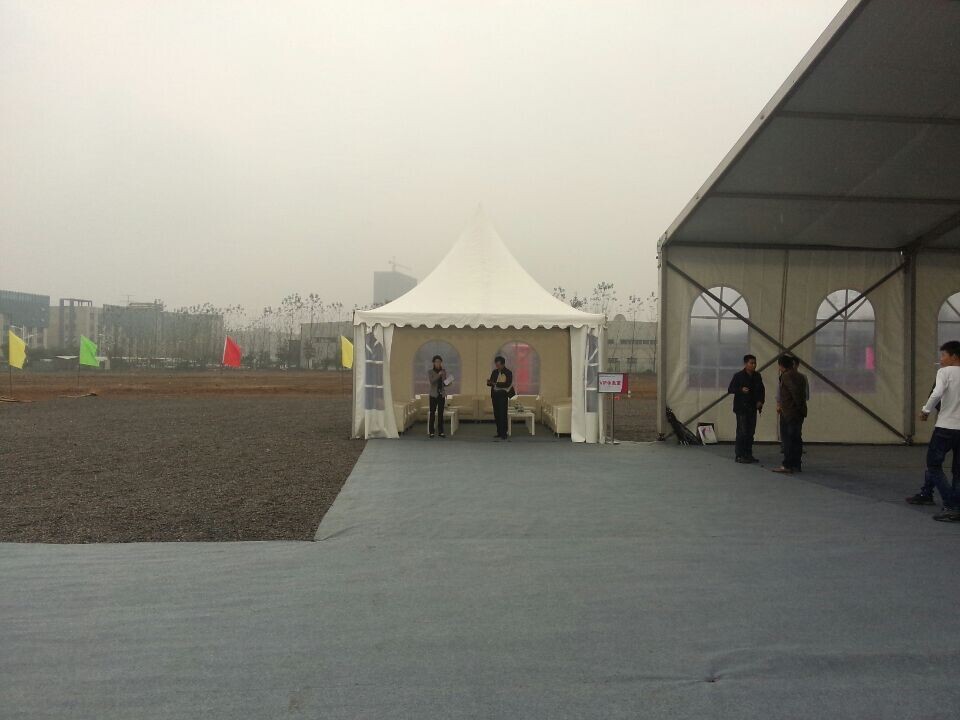 QQ图片20141112103734