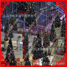 浙江圣诞树厂招聘_浙江圣诞树厂招聘批发_浙