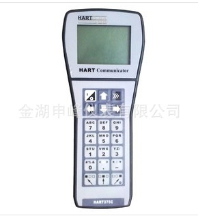 HART375C手操器