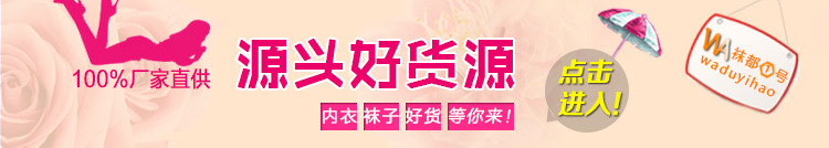 1512663266_989221866